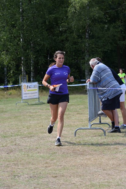 Onderweg 2015_2 - 082